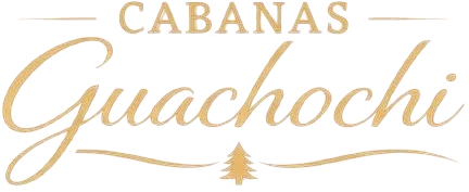 Cabañas Guachochi